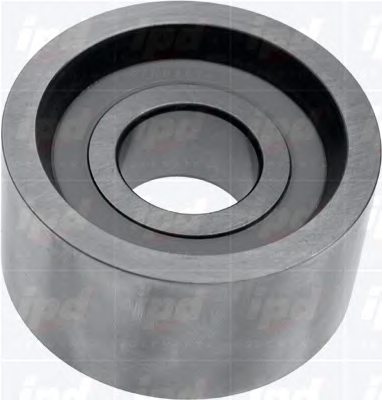 IPD 14-0921 Deflection/Guide Pulley, timing belt